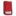 Tail Light Assembly Left CAPA for Honda Pilot 2009–2015