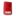 Tail Light Assembly Left for Honda Pilot 2009–2015