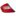 Tail Light Assembly Left CAPA for Honda Civic Sedan 2012