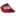 Tail Light Assembly Left for Honda Civic Sedan 2012