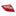 Tail Light Assembly Left for Honda Accord Crosstour Crosstour