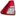 Tail Light Assembly Left for Honda CR-V 2015–2016