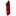 Tail Light Assembly Left Upper CAPA for Honda CR-V 2012–2014