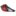 Tail Light Assembly Left CAPA for Honda Civic Coupe 2016–2020