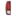 Tail Light Assembly Left CAPA for Honda Ridgeline 2017–2025
