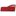 Tail Light Assembly Right Deck Lid Mounted CAPA for Honda Accord Sedan 1998–2000