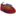Tail Light Assembly Right Quarter Panel Mounted for Honda Civic Hatchback 1992–1995