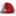 Tail Light Assembly Right for Honda Civic Coupe 2001–2003