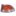 Tail Light Assembly Right Body Mounted w/o Bulbs or Sockets for Honda Accord Sedan 2001–2002