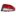Tail Light Assembly Right Body Mounted w/o Bulbs or Sockets for Honda Accord Sedan 2003–2004