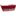 Tail Light Assembly Right Deck Lid Mounted w/o Bulbs or Sockets CAPA for Honda Accord Sedan 2003–2005