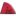 Tail Light Assembly Right Quarter Panel Mounted w/o Bulbs or Sockets Canada/Japan/USA Built CAPA for Honda Civic Sedan 2003–2005