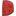 Tail Light Assembly Right w/o Bulbs or Sockets for Honda Pilot 2003–2005