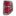 Tail Light Assembly Right w/o Bulbs & Sockets CAPA for Honda Pilot 2006–2008