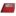 Tail Light Assembly Right Liftgate Mounted CAPA for Honda Odyssey 2005–2007