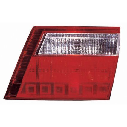 Tail Light Assembly Right Liftgate Mounted CAPA for Honda Odyssey 2005–2007
