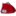 Tail Light Assembly Right On Body Lens/Housing CAPA for Honda Civic Hybrid 2006–2008