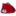 Tail Light Assembly Right On Body Lens/Housing for Honda Civic Hybrid 2006–2008
