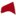 Tail Light Assembly Right On Luggage Lid CAPA for Honda Civic Sedan Hybrid Hybrid-L 2006–2011