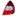 Tail Light Assembly Right for Honda Fit 2007–2008