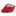 Tail Light Assembly Right for Honda Accord Coupe 2008–2010