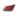 Tail Light Assembly Right CAPA for Honda Accord Sedan 2008–2012