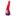 Tail Light Assembly Right CAPA for Honda CR-V 2007–2011