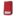 Tail Light Assembly Right CAPA for Honda Pilot 2009–2015