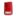 Tail Light Assembly Right for Honda Pilot 2009–2015