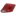 Tail Light Assembly Right CAPA for Honda Accord Coupe 2011–2012