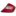 Tail Light Assembly Right CAPA for Honda Civic Sedan 2012