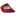 Tail Light Assembly Right for Honda Civic Sedan 2012