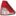 Tail Light Assembly Right Lower CAPA for Honda CR-V 2012–2014