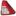 Tail Light Assembly Right for Honda CR-V 2015–2016