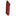 Tail Light Assembly Right Upper CAPA for Honda CR-V 2012–2014