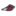 Tail Light Assembly Right for Honda Civic Coupe 2016–2020