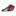 Tail Light Assembly Right for Honda Civic Coupe 2016–2020