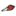Tail Light Assembly Right for Honda Civic Coupe 2016–2020