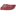 Tail Light Assembly Right for Honda Accord Coupe 2016–2017