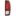 Tail Light Assembly Right CAPA for Honda Ridgeline 2017–2025