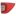 Tail Light Assembly Right for Honda Passport 2019–2021