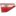 Tail Light Assembly Left Inner On Liftgate CAPA for Honda Odyssey 2011–2013