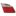 Tail Light Assembly Left Inner CAPA for Honda Accord Sedan LX Sport EX 2013–2015
