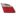 Tail Light Assembly Left Inner for Honda Accord Sedan LX Sport EX 2013–2015