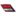Tail Light Assembly Left Inner CAPA for Honda Civic Sedan 2013–2015