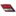Tail Light Assembly Left Inner for Honda Civic Sedan 2013–2015
