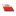Tail Light Assembly Left Inner for Honda Accord EX-L Touring 2013–2015