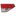 Tail Light Assembly Left Inner CAPA for Honda Odyssey 2014–2017
