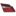 Tail Light Assembly Left Inner for Honda Accord Sedan 2016–2017