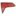 Tail Light Assembly Left Inner CAPA for Honda HR-V 2016–2018